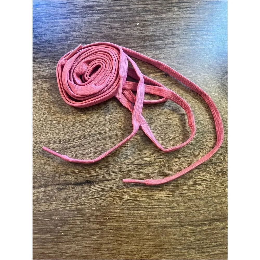 Vans Shoelaces - Picture 3 of 3